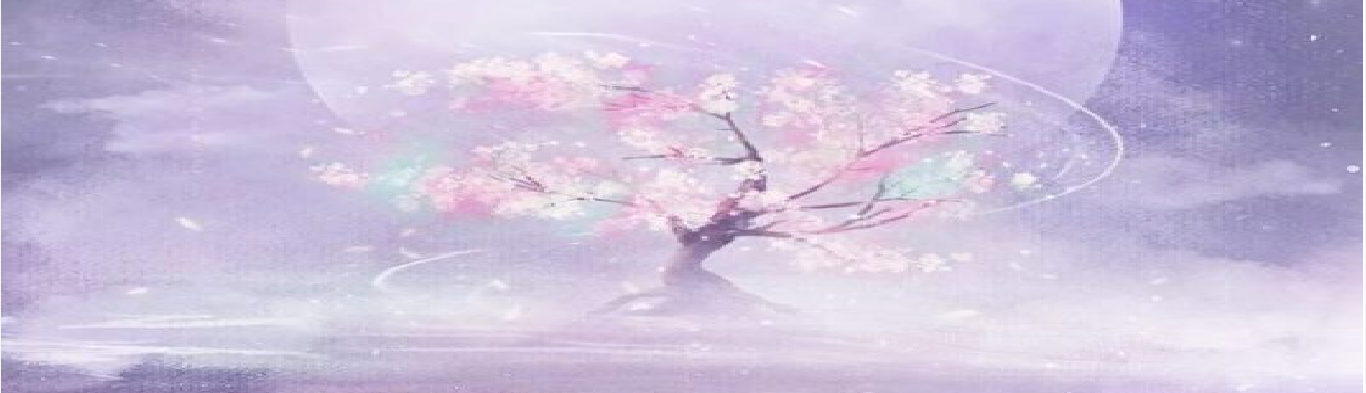 HOÀNG THÙY NGUYÊN