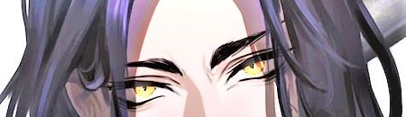 T҉R҉ùM҉C҉U҉ốI҉iⁱ︵²ᵏ⁶|╰‿╯☪áℳậ℘