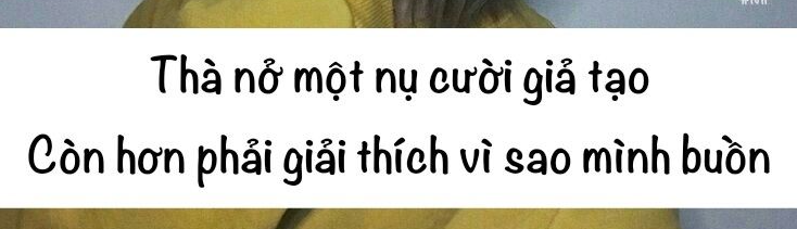 ꧁༺τɧảσღκɧμɱღςóღβồ༻꧂