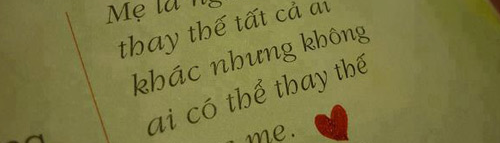 Lại Kiều Vân Nhi