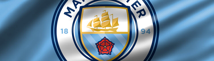 (Tuấn) T̶r̶ư̶ở̶n̶g̶ 💎₮Ɇ₳₥ ₱ⱤØ🐬