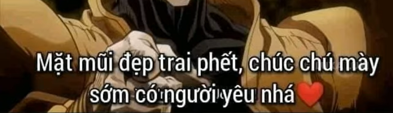 Monsieur_Khoa