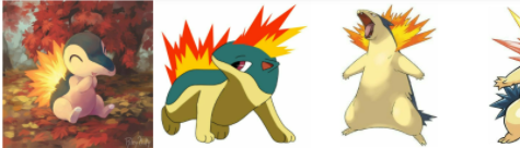 Nguyen Thi Ngoc Bich