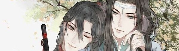 亗Hwy┋ঔৣ Satdeyz۶×