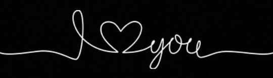 Linh ko có ny và ko cần ny >:(