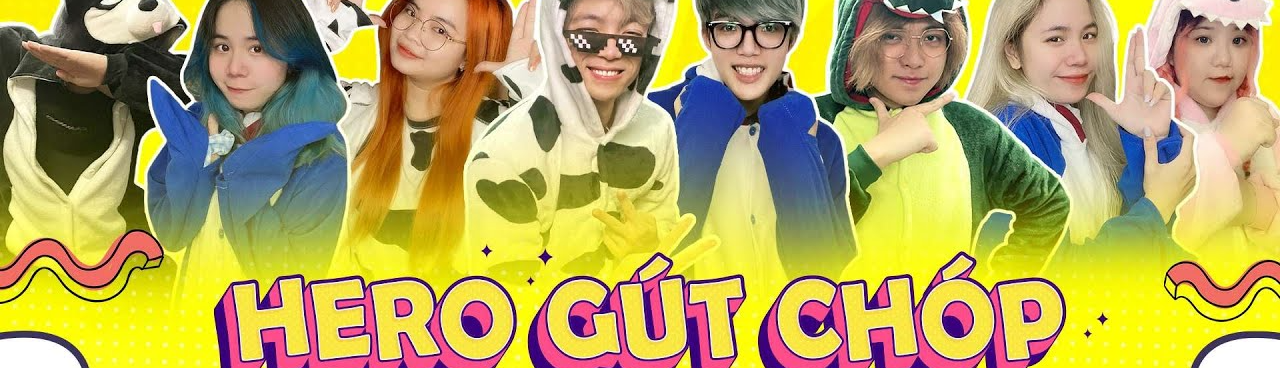 Nguyễn Ngọc Bảo An