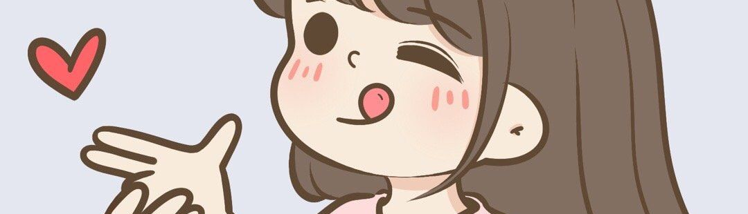 Ai rùi cũng bỏ tui hoi