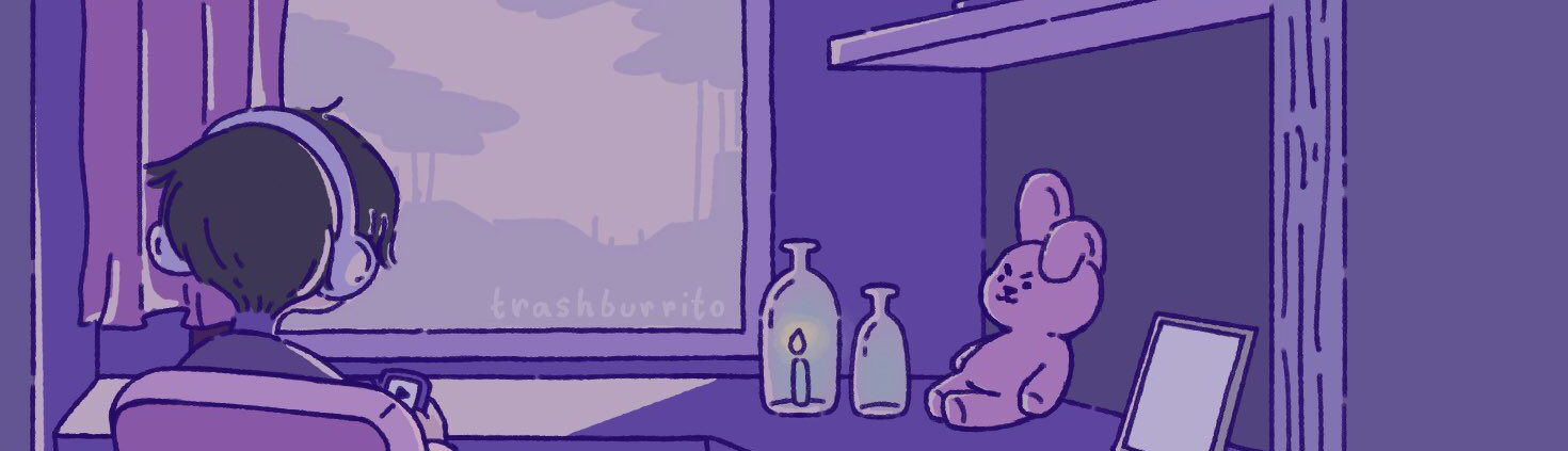 亗 ┋ ℘ℛℴ_₯°ℛųßƴ ⁀ᶦᵈᵒᶫ