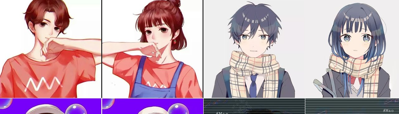 Phạm Hoàng Bảo Ngọc