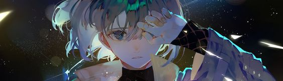 Hoàng Ngọc Diệp Chi