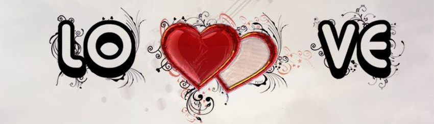 Lương Nguyễn Thùy Linh