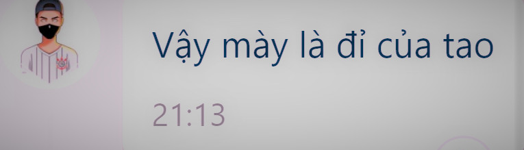 ⚚ᗰᑌᑎᘔ⁀ᶜᵘᵗᵉ