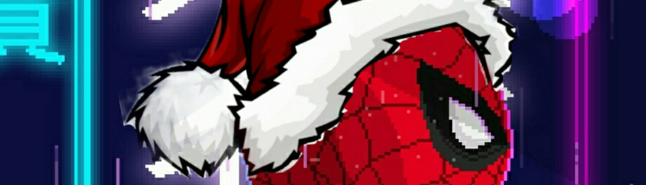 Nguyễn Hải Đăng