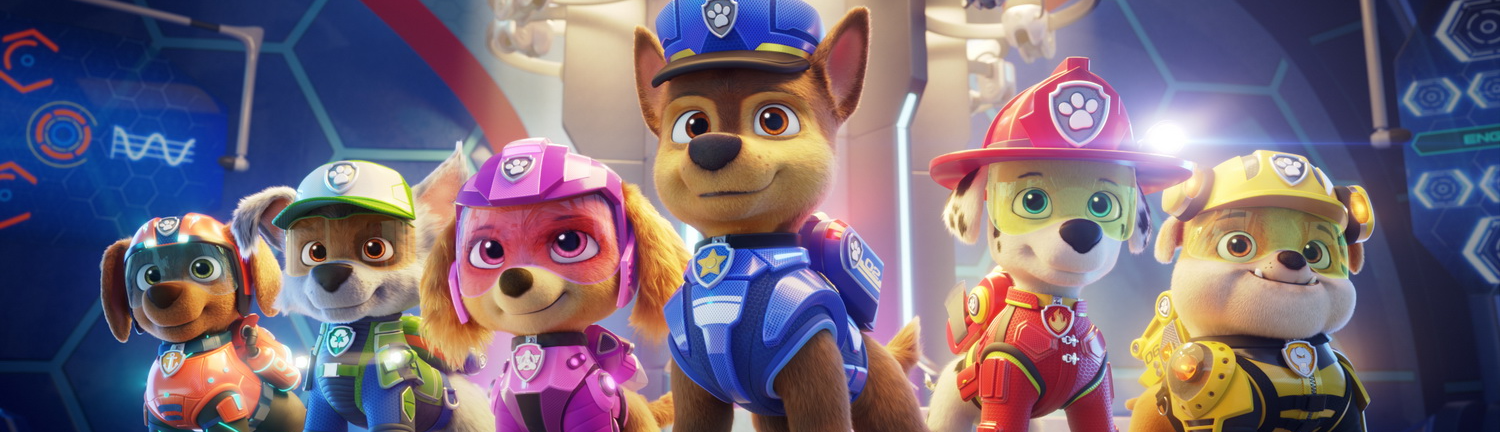 Đặng Quốc Mạnh Quân