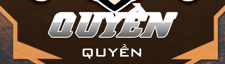 ngọc quyền