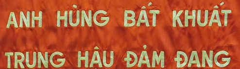 Em bé ngu toán