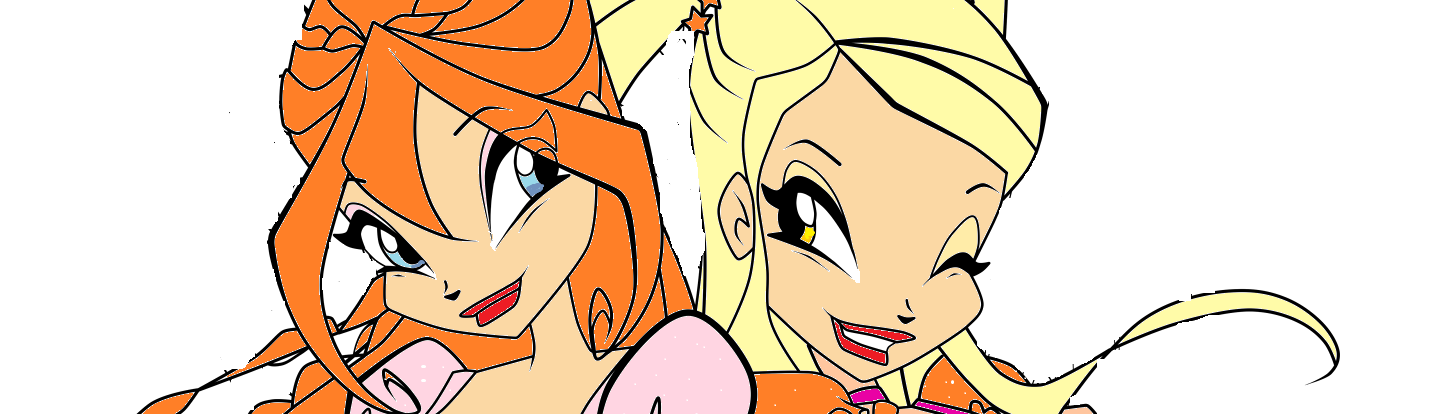 Winx Club
