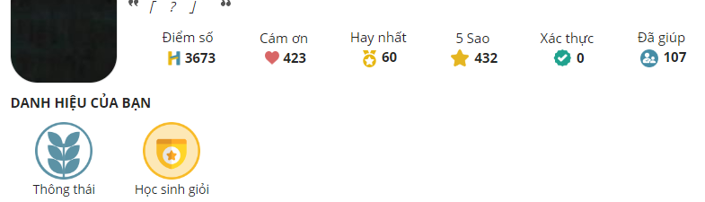 ꧁༺༒༺נuɴz๖²⁴ʱ༻꧂ 『 ⁶⁷』