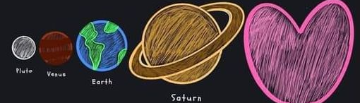 nguyễn ngọc bảo phương