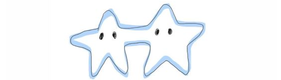 Bảo uyên Nguyễn