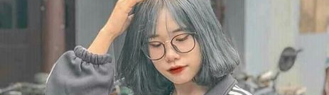 Lò Nguyễn Bảo Trân