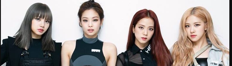 Hoài vy Nguyễn Hoài y