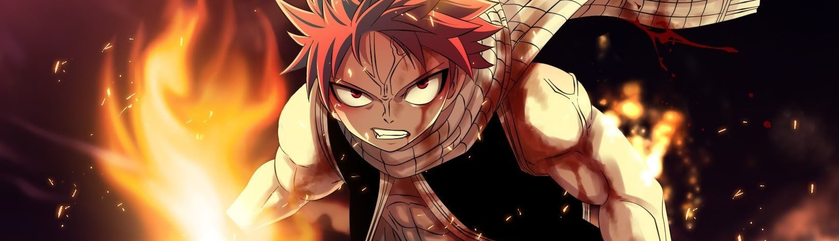 ꧁༺ミ★ռɑŧꜱυ☬ɖɾɑɠռεεɭ★彡༻꧂