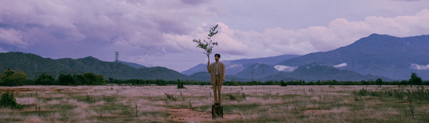 11. Bùi Đắc Đông Lộc