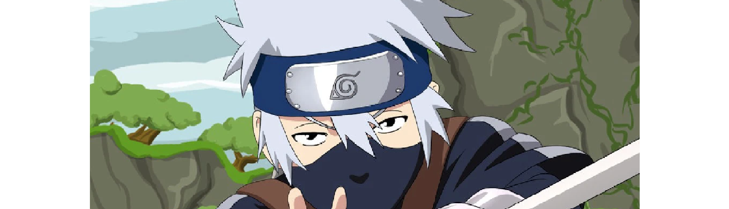 bảo trân hồ nguyễn