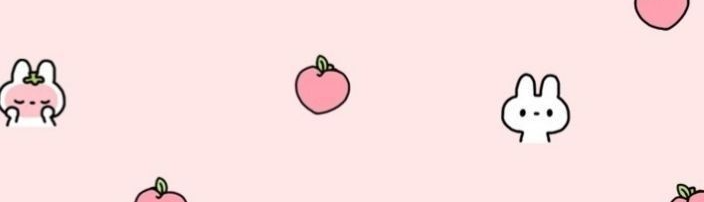 đắc thành trần