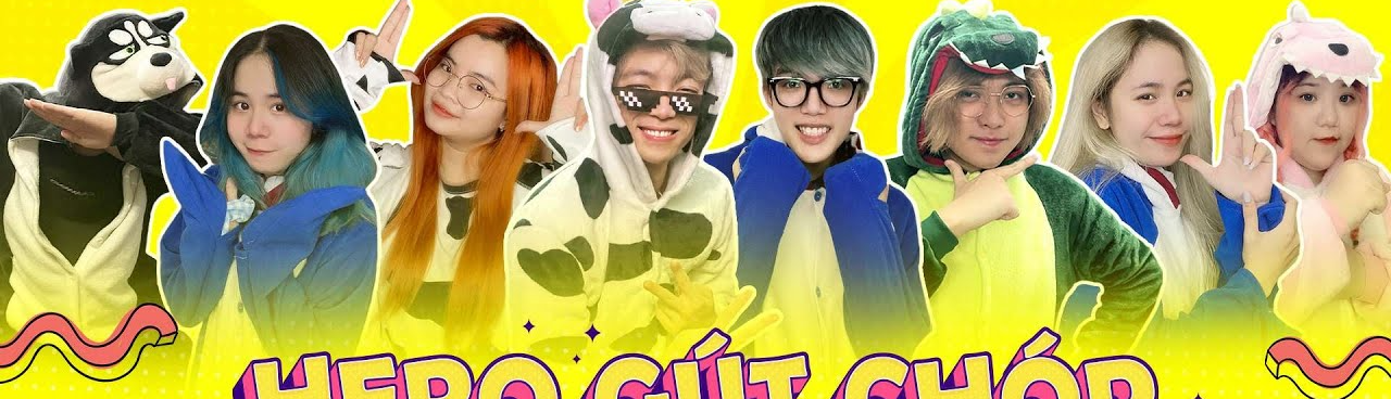 Nguyễn Ngọc Bảo An