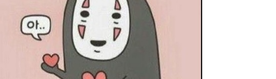 Phạm Nguyễn Cẩm Tuyền