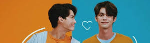 BrightWin mãi đỉnk