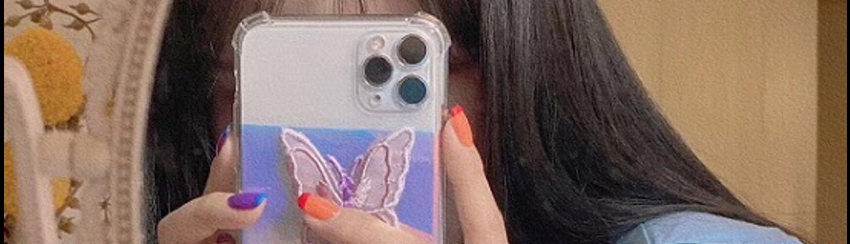 Mỹ Linh 7A7-19 Châu