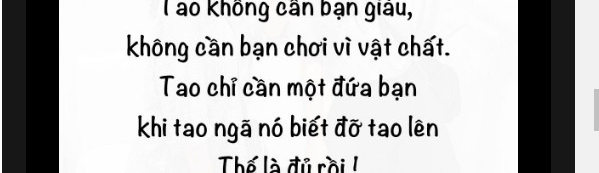 phan gia bảo