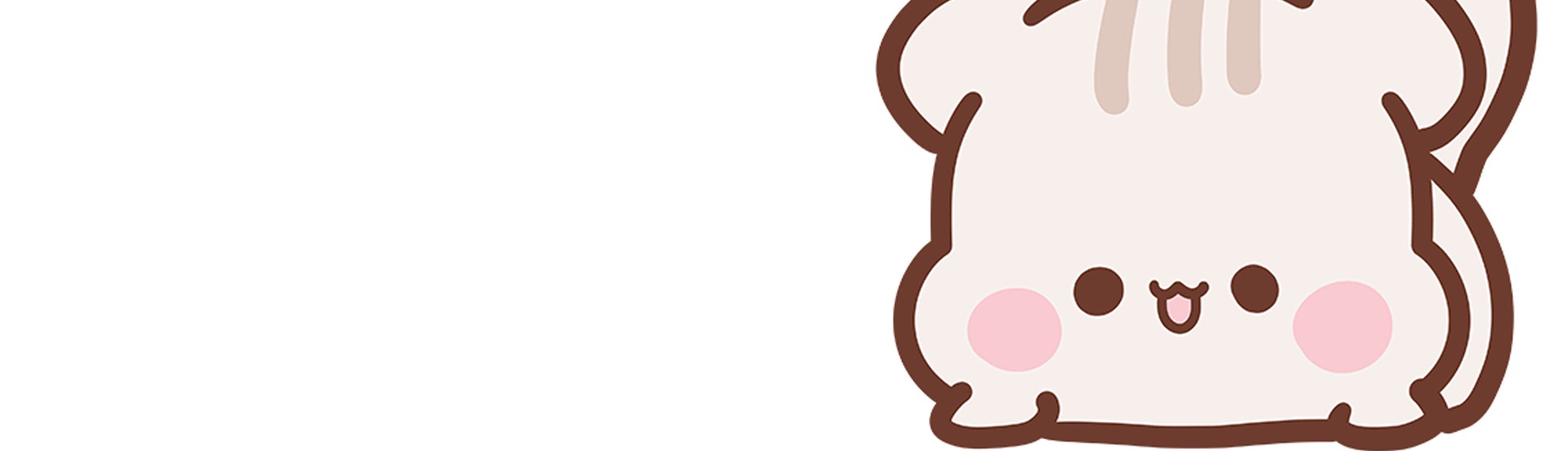 Nguyễn Thị Thanh Thuỷ