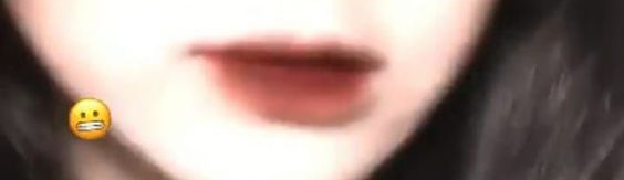 bảo ngọc nguyễn