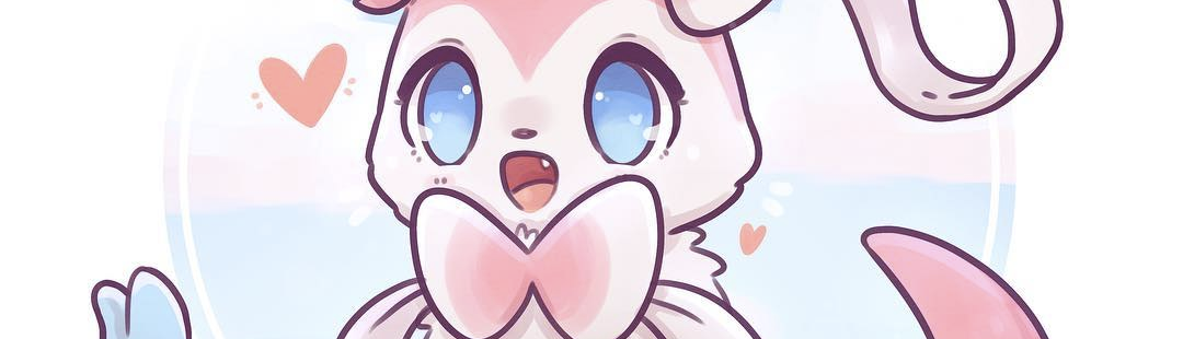 Nguyễn Ngọc Bảo Lam