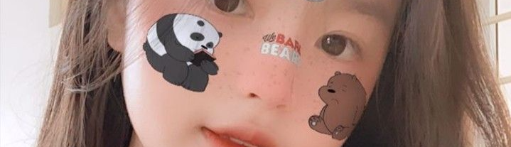 Nấm Lùn Đáng Yêu