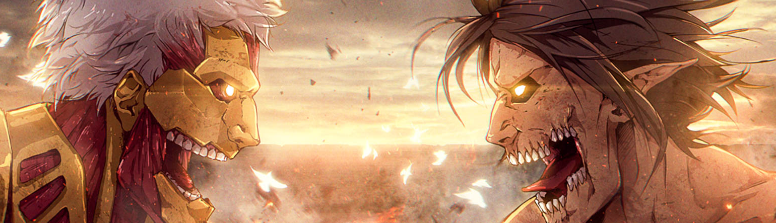 lê nguyễn minh giáp