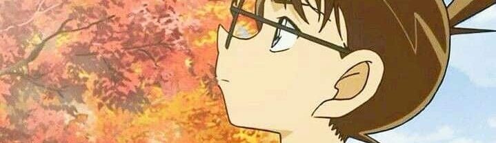 Trần Hải Tuệ Chi