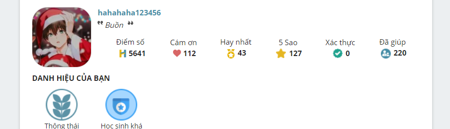 hahahaha123456