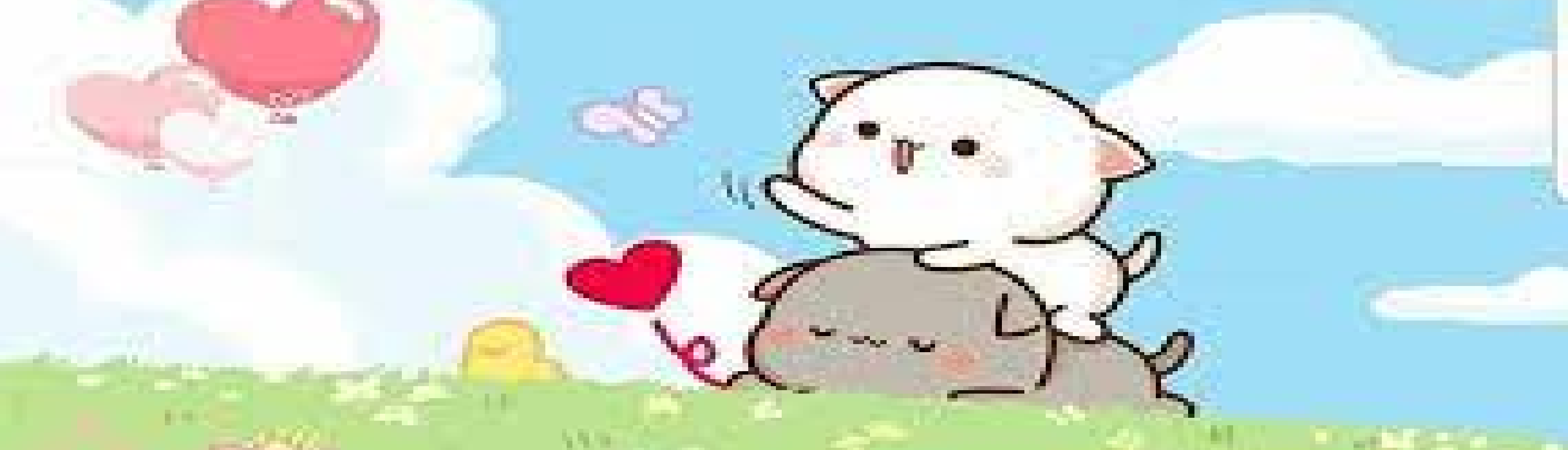 Nguyễn Kiều Trang