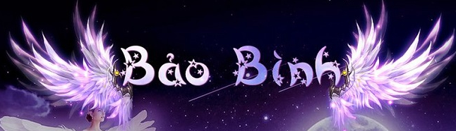 Lê Nguyễn Thuý Ngân