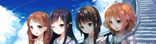 THCS Yên Hòa - Lớp 7A9 Nguyễn Minh Thư