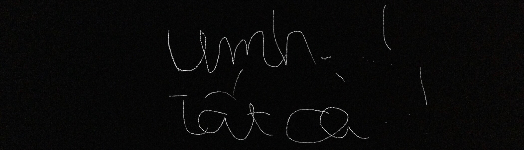 Zoom2312890089mậtkhau7