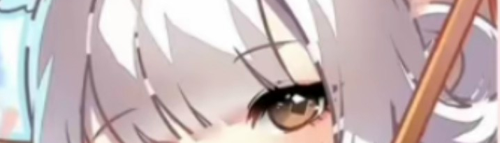 ✎﹏トラン⋮ Hannie ッ