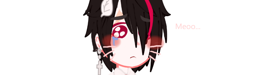 ꧁༺Phương Vy༻꧂