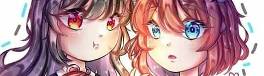 💕Thu Trang💕channell