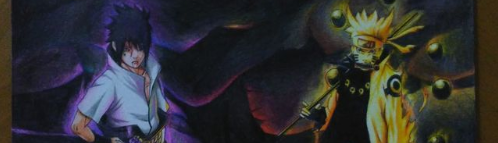 Nguyễn Tùng Dương